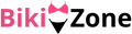 Bikizone