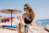 Best 7 Hottest women's swimsuit brands for every style of bathing suits in 2025