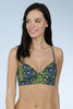 8 BEST Comfortable Bras of 2025