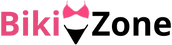 Bikizone